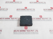 Moons’st Step Motor Driver 172204191