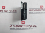 Moons’st Step Motor Driver 172204191