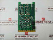 Moore 16305-41-4 I/O Expander Board P86M-94V-0