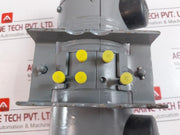 Moore 50M Nullmatic Controller