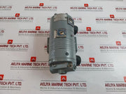 Moore 50M Nullmatic Controller