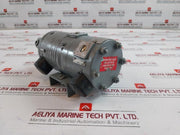 Moore 50M Nullmatic Controller