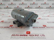 Moore 50M Nullmatic Controller