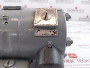 Moore 50M Nullmatic Controller