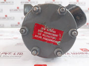 Moore 50M Nullmatic Controller