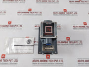 Moore 77-16 I/P Transducer 16Ma