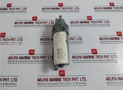 Moore 91F-60 Pneumatic Filter Regulator, Lv-7150-0001
