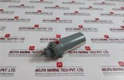 Moore 91F-60 Pneumatic Filter Regulator, Lv-7150-0001