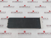 Moore Mycro 351 Triple- Loop Digital Controller