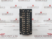 Moore Mycro 351 Triple- Loop Digital Controller