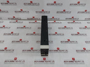 Moore Mycro 351 Triple- Loop Digital Controller