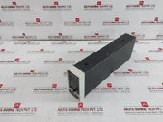 Moore Mycro 351 Triple- Loop Digital Controller