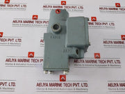Moore Products 77-16 E/P Transducer 3126026