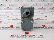 Moore Products 77-16 E/P Transducer 3126026