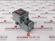 Moore Products 77-16 E/P Transducer 3126026