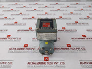 Moore Products 77-16 E/P Transducer 3126026
