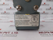 Moore Products 77-16 E/P Transducer 3126026