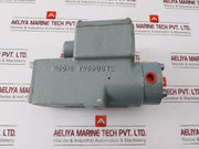 Moore Products 77-16 E/P Transducer 3126026