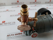 Moore Products Model 55