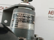 Moore Products Model 55