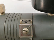 Moore Products Model 55