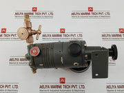 Moore Products Model 55