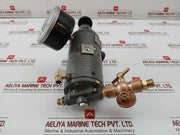 Moore Products Model 55