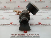 Moore Products Model 55