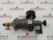 Moore Products Model 55