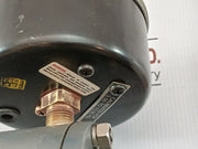 Moore Products Model 55