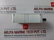 Moore Ect/4-20Ma/4-20Ma/117Ac [Din] Signal Isolator Converter