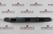 Mor-Cs Mini Headend Cooling Manual 12v Dc Pico Macom - 2.0 Kg