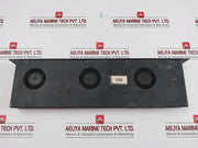 Mor-Cs Mini Headend Cooling Manual 12v Dc Pico Macom - 2.0 Kg