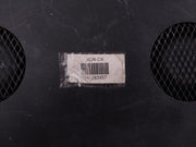Mor-Cs Mini Headend Cooling Manual 12v Dc Pico Macom - 2.0 Kg