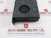 Mor-Cs Mini Headend Cooling Manual 12v Dc Pico Macom - 2.0 Kg