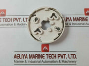Morley Mi-b501 Sensor Mounting Base