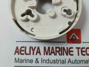 Morley Mi-b501 Sensor Mounting Base