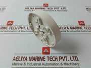 Morley Mi-b501 Sensor Mounting Base