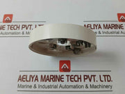 Morley Mi-b501 Sensor Mounting Base