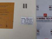 Morley Mid 950209 Fire Alarm Control Panel Ver 2B 01, 503A