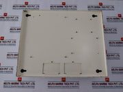 Morley Mid 950209 Fire Alarm Control Panel Ver 2B 01, 503A