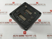 Mors Yw41 Anemometer In 10.5÷30Vdc