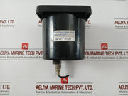Mors Yw41 Anemometer In 10.5÷30Vdc