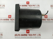 Mors Yw41 Anemometer In 10.5÷30Vdc