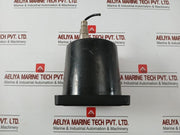 Mors Yw41 Anemometer In 10.5÷30Vdc
