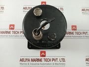 Mors Yw41 Anemometer In 10.5÷30Vdc