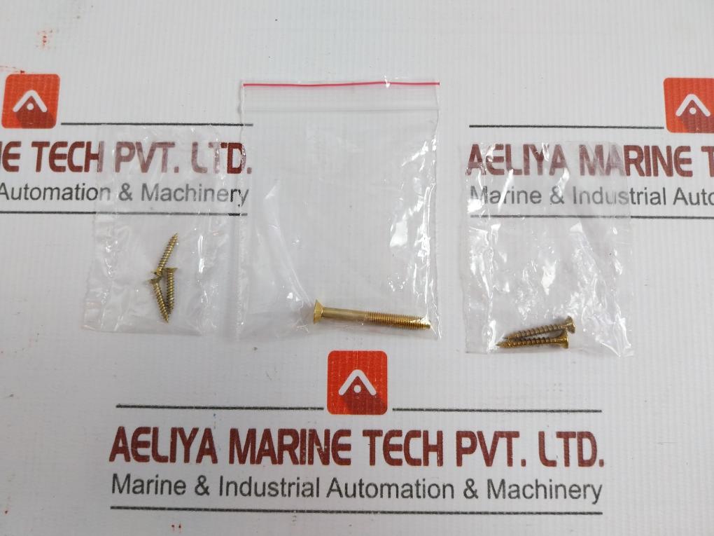 Mortise Door Lock Set 35M.M. BY Mcm 1501-2-35