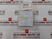 Motcon Hx-band Pocket Hf H2W371734Main