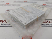 Motcon Hx-band Pocket Hf H2W371734Main