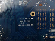 Motherboard-Pcb-Module-1B33Cnm00-600-G-H051008Ss3002-09-Rev-A-Hp-710324-002-209893-10